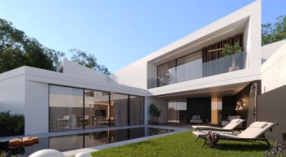 Maison T4 à Milheirós de 492 m²