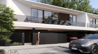 Maison T4 à Milheirós de 492 m²