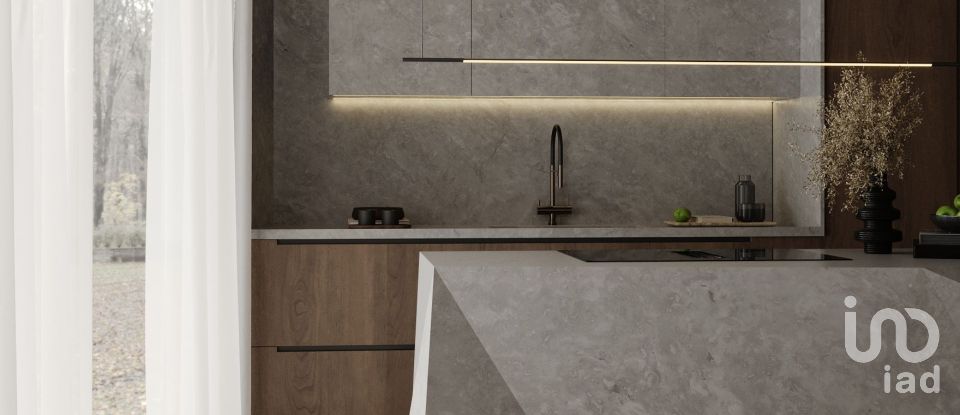 Maison T4 à Milheirós de 492 m²