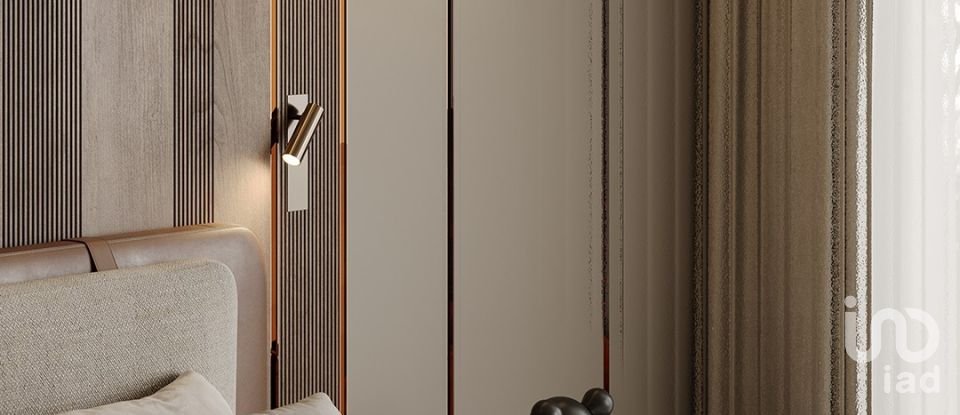 Maison T4 à Milheirós de 492 m²