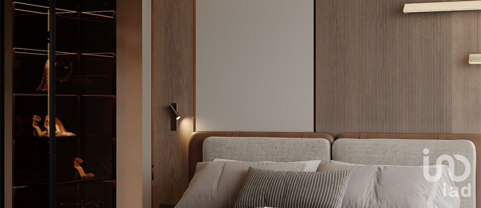 Maison T4 à Milheirós de 492 m²