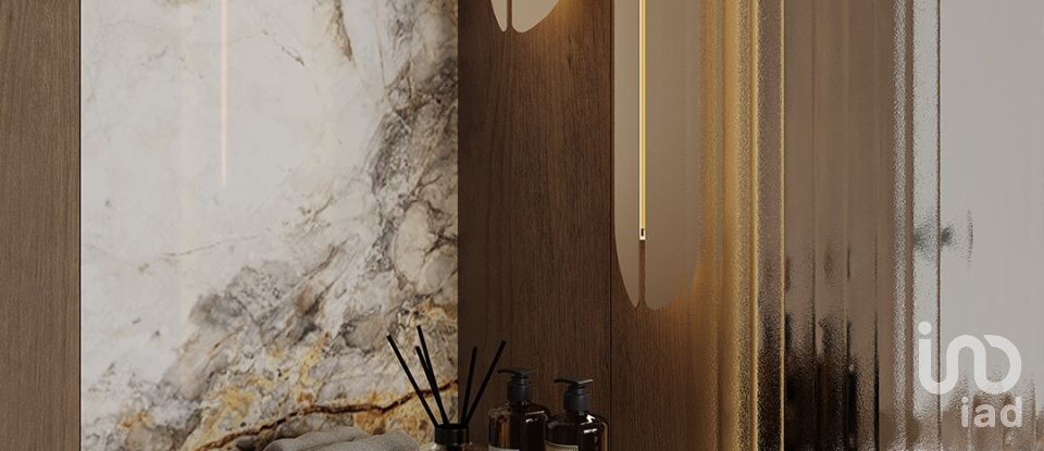 Maison T4 à Milheirós de 492 m²