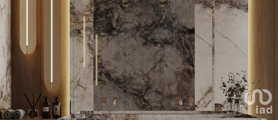 Maison T4 à Milheirós de 492 m²