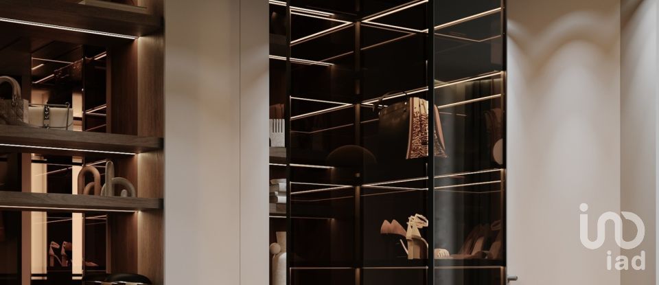 Maison T4 à Milheirós de 492 m²