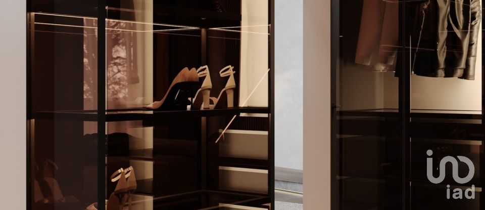 Maison T4 à Milheirós de 492 m²