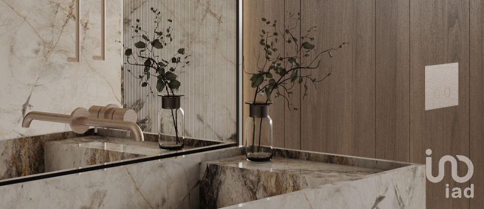 Maison T4 à Milheirós de 492 m²