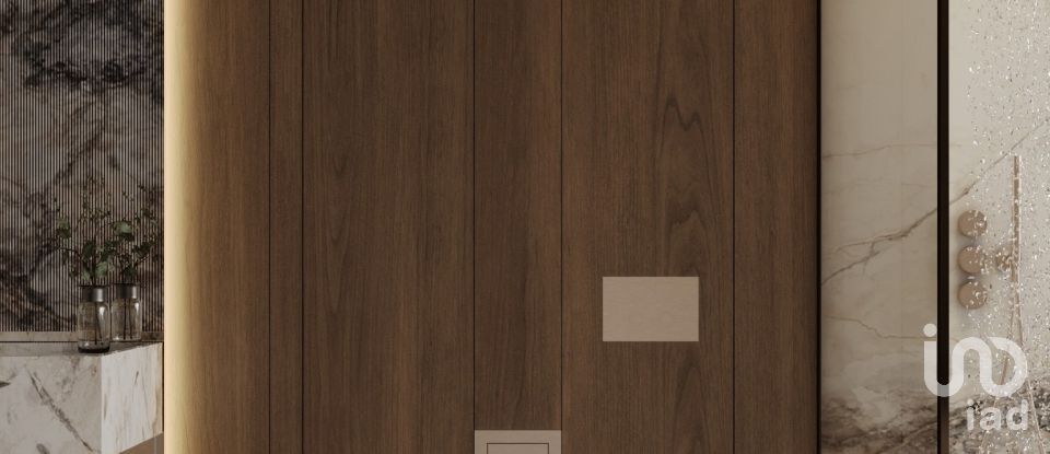 Maison T4 à Milheirós de 492 m²