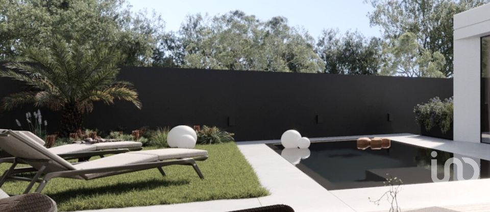 Maison T4 à Milheirós de 492 m²