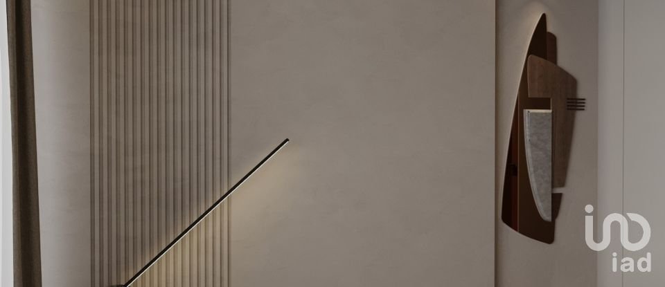 Maison T4 à Milheirós de 492 m²