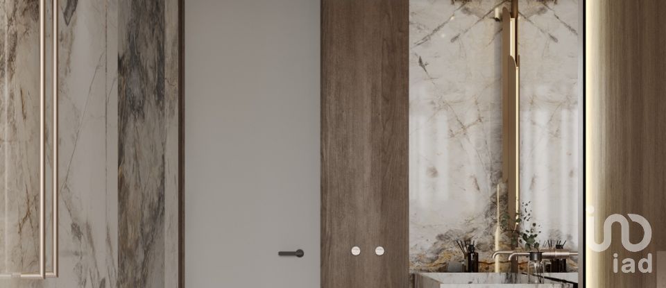 Maison T4 à Milheirós de 492 m²