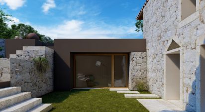 Moradia T3 em Redinha de 249 m²