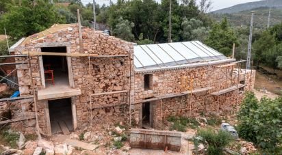 House T3 in Redinha of 249 m²