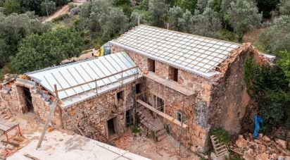 Moradia T3 em Redinha de 249 m²