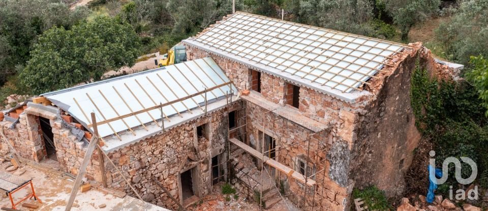 House T3 in Redinha of 249 m²