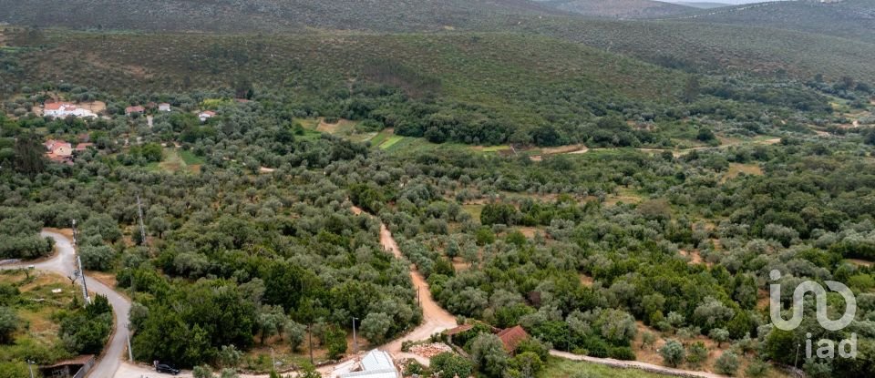 House T3 in Redinha of 249 m²