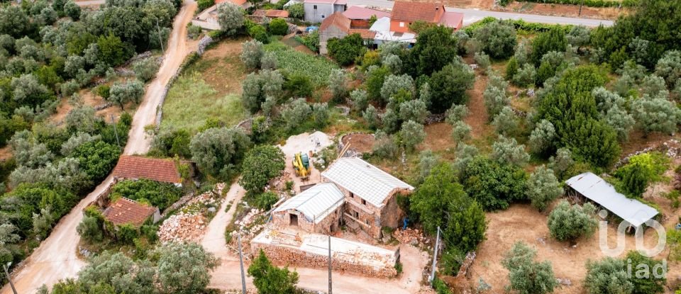 House T3 in Redinha of 249 m²