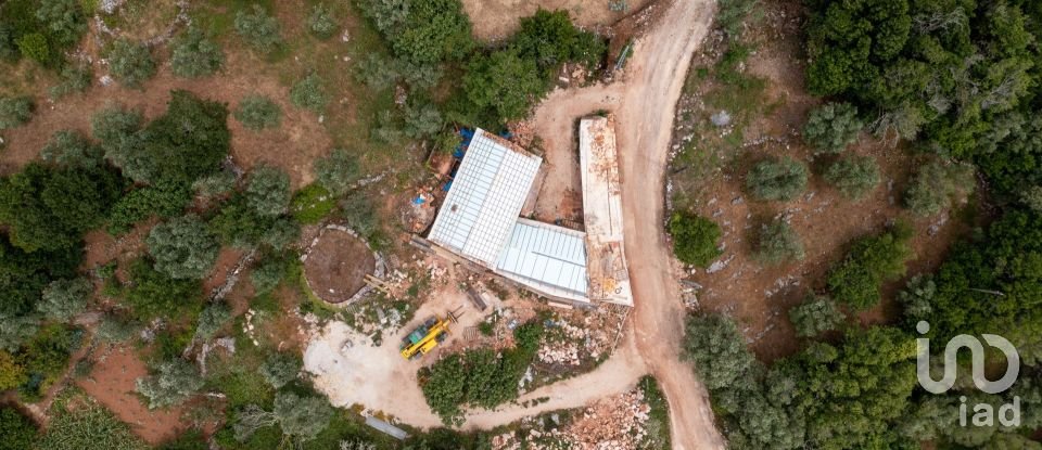 House T3 in Redinha of 249 m²