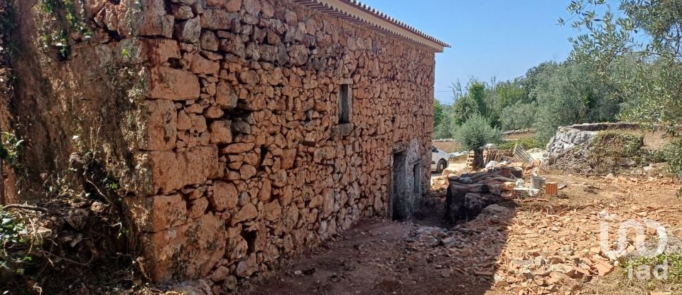 House T3 in Redinha of 249 m²