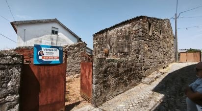 Maison T0 à Seixo da Beira de 186 m²