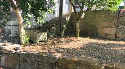 Maison rustique T5 à Travanca de Lagos de 620 m²