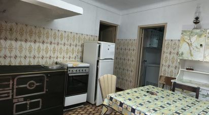 Maison rustique T5 à Travanca de Lagos de 620 m²