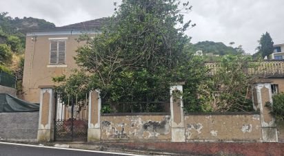 House T3 in Porto da Cruz of 139 m²