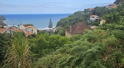 House T3 in Porto da Cruz of 139 m²