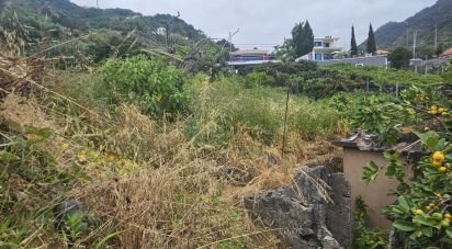 House T3 in Porto da Cruz of 139 m²