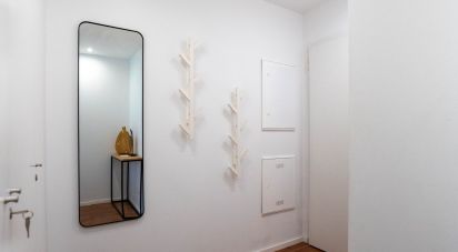 Appartement T1 à Bonfim de 60 m²