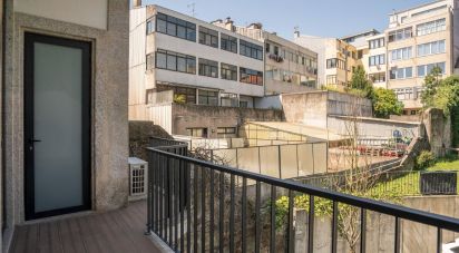 Appartement T1 à Bonfim de 60 m²