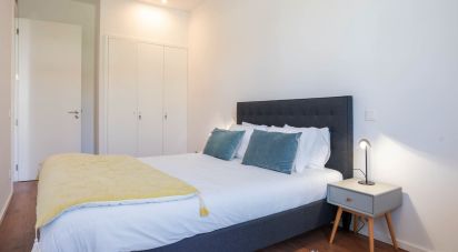 Appartement T1 à Bonfim de 60 m²