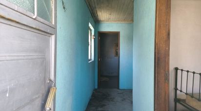 Maison T4 à Canas de Senhorim de 176 m²