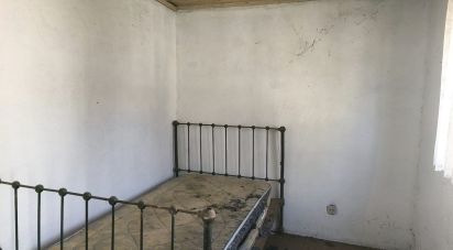 Maison T4 à Canas de Senhorim de 176 m²