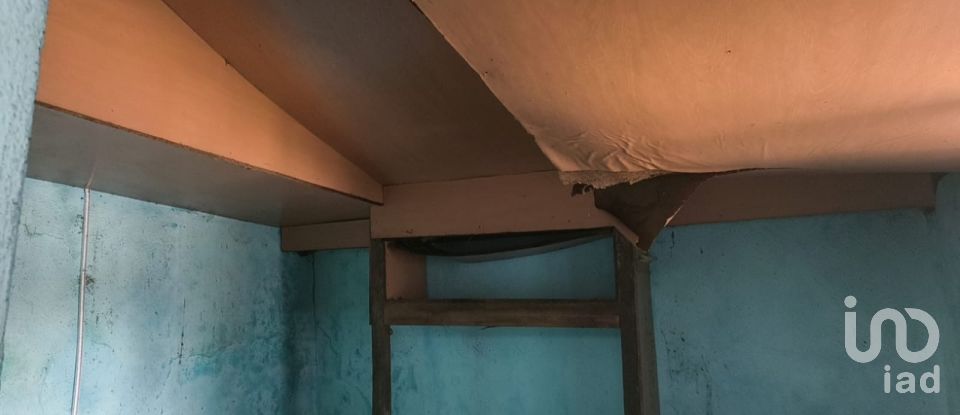 Maison T4 à Canas de Senhorim de 176 m²