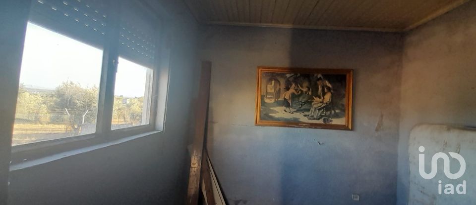 Maison T4 à Canas de Senhorim de 176 m²