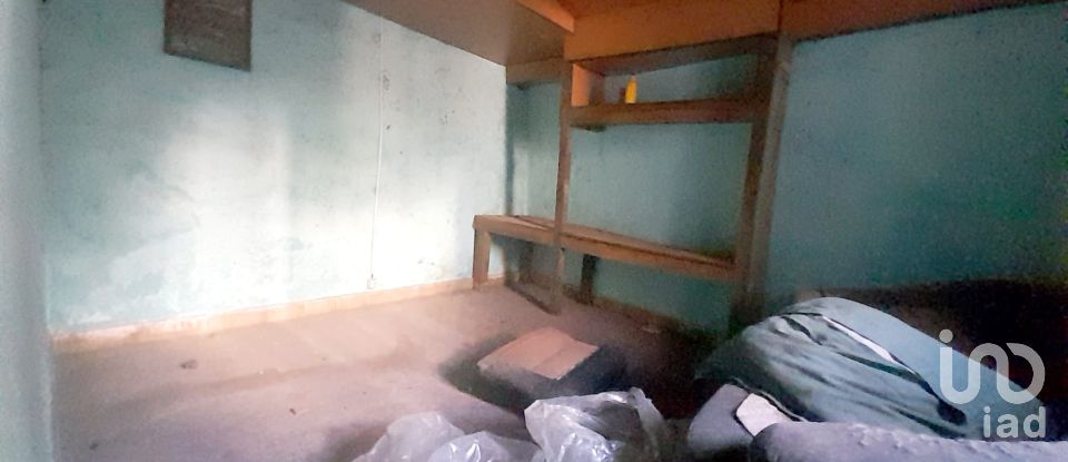 Maison T4 à Canas de Senhorim de 176 m²