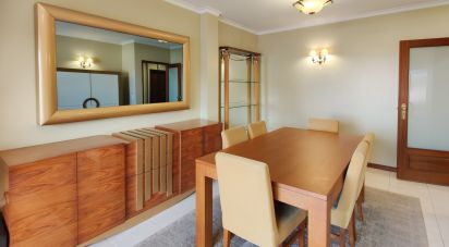 Appartement T2 à São Mamede de Infesta e Senhora da Hora de 97 m²