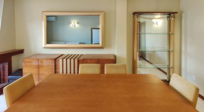 Appartement T2 à São Mamede de Infesta e Senhora da Hora de 97 m²