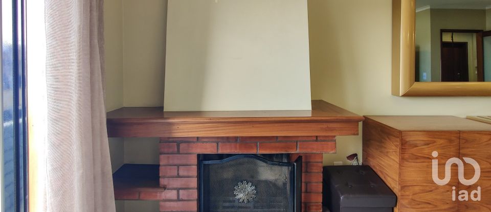 Apartamento T2 em São Mamede de Infesta e Senhora da Hora de 97 m²