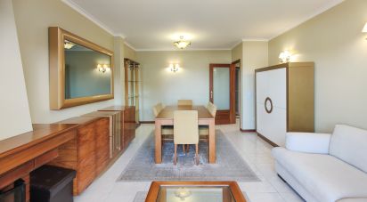 Appartement T2 à São Mamede de Infesta e Senhora da Hora de 97 m²