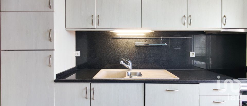 Apartamento T2 em São Mamede de Infesta e Senhora da Hora de 97 m²