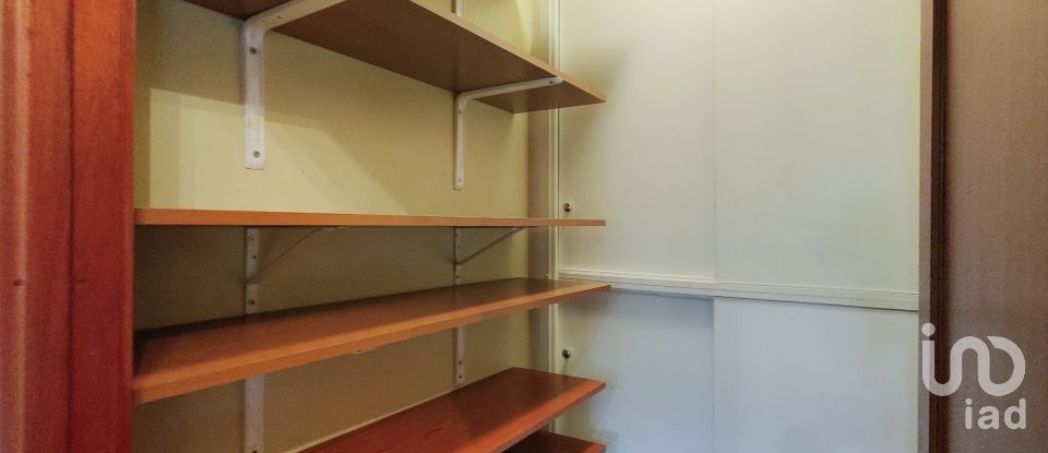 Apartamento T2 em São Mamede de Infesta e Senhora da Hora de 97 m²