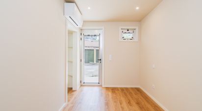 Appartement T2 à Campanhã de 79 m²