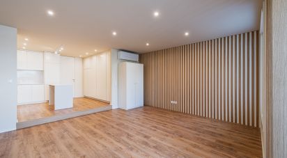 Appartement T2 à Campanhã de 79 m²