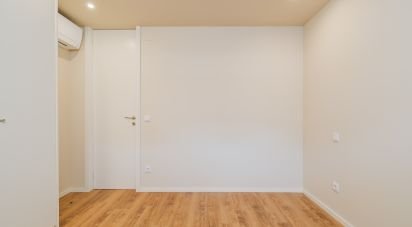 Appartement T2 à Campanhã de 79 m²