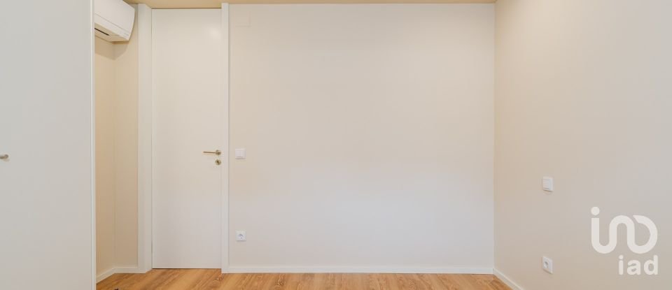 Apartment T2 in Campanhã of 79 m²