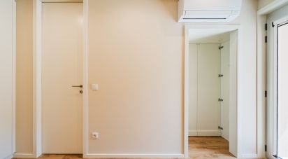 Appartement T2 à Campanhã de 79 m²