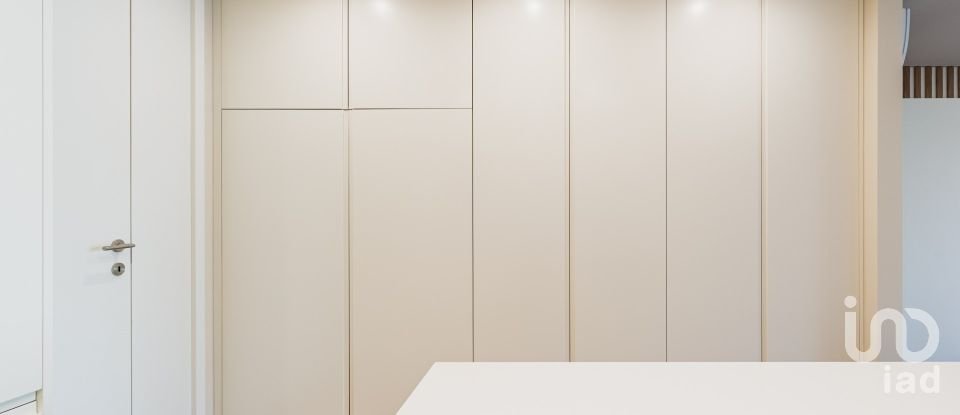 Apartment T2 in Campanhã of 79 m²