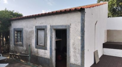 Terrain à Quinta do Anjo de 346 m²