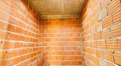 House T3 in Fernão Ferro of 123 m²